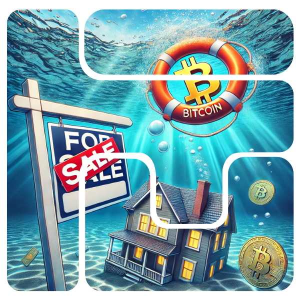 Best Bitcoin books Best Bitcoin Books