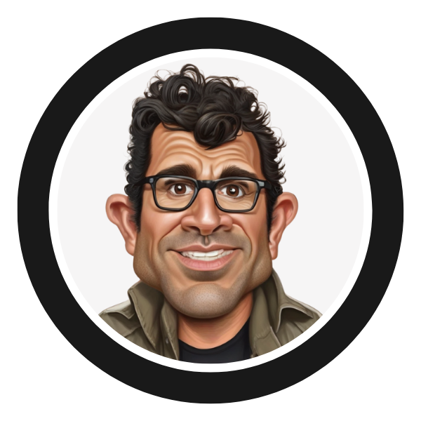 Billy A. Barlowe Bio Homepage Billy A. Barlowe The Little Bitcoin Book